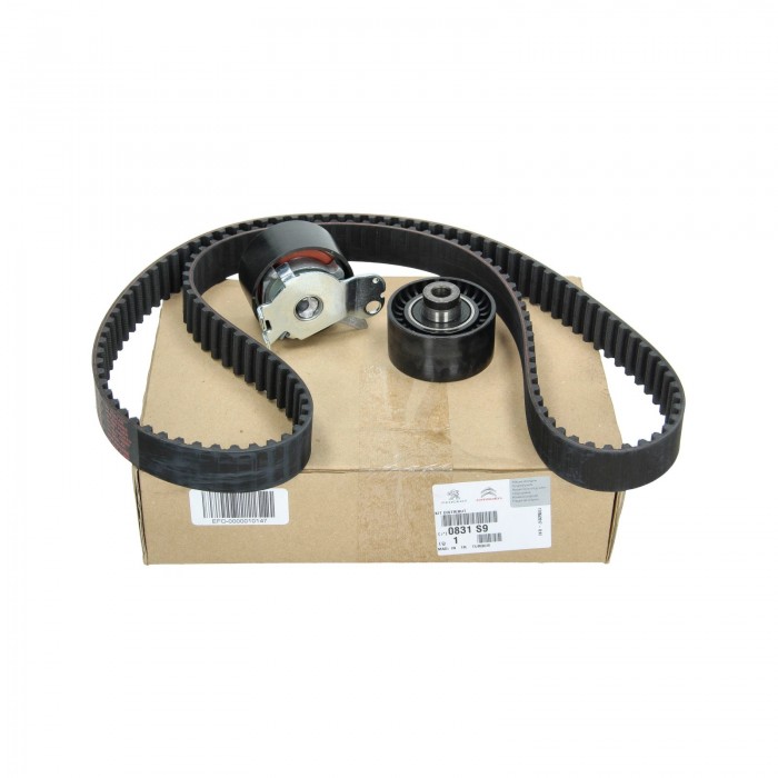 Kit Distribution Pour Peugeot 306 406 Citroën Xantia Xsara ZX