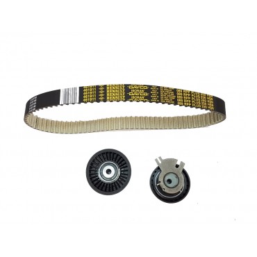 Kit Distribution Pour Renault Opel Nissan 7701477380, 7701472329, 7701473849