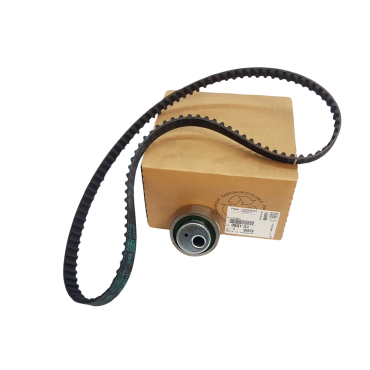 Kit Distribution Pour Peugeot 106 205 206 306 307 309 405 Partner Citroën Mega