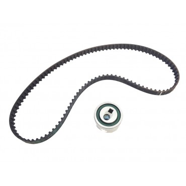 Kit Distribution Pour Peugeot 106 205 206 306 307 309 405 Partner Citroën Mega