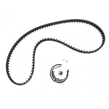 Kit Distribution Pour Peugeot 106 206 207 306 307 1007 Fiat Citroën Hyundai