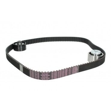 Kit Distribution Pour Peugeot 206 Fiat Toyota Citroën Berlingo C15 Jumpy Xsara