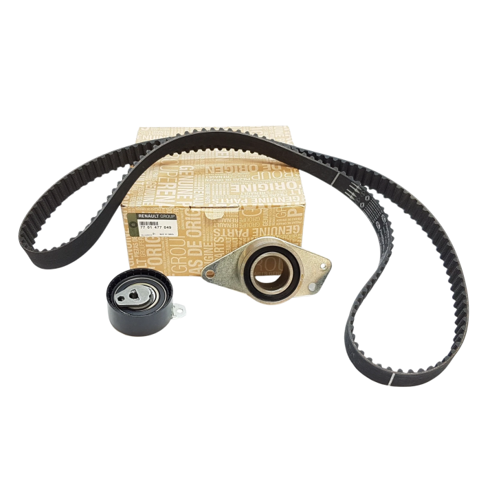 Kit Distribution Pour Renault Espace III 7701473837, 7701473672, 7701477049