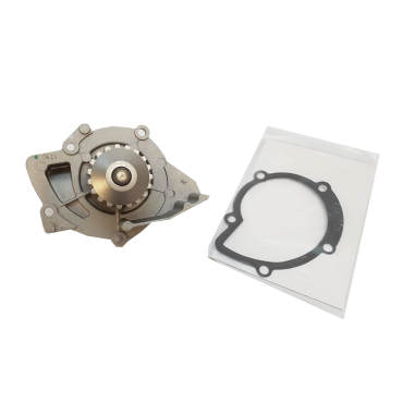 Kit Distribution + Pompe à Eau Pour Peugeot Fiat Ford Citroën C4 C5 C8 Jumper