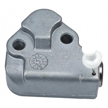 Kit Chaine de Distribution Pour Renault Koleos