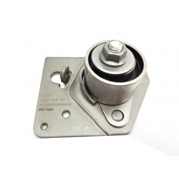 Kit Distribution + Pompe à Eau Pour Renault Opel Nissan Interstar Mitsubishi