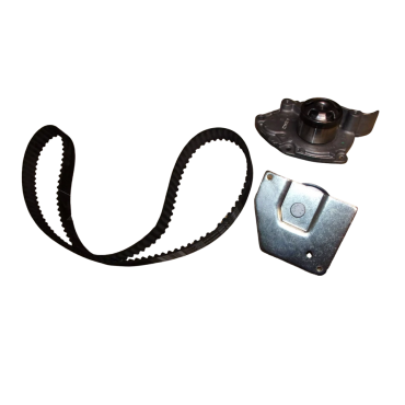 Kit Distribution + Pompe à Eau Pour Renault Grand Scénic III Megane CC