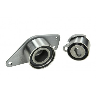 Kit Distribution Pour Renault Espace III Kangoo Laguna Megane I Scenic Scénic