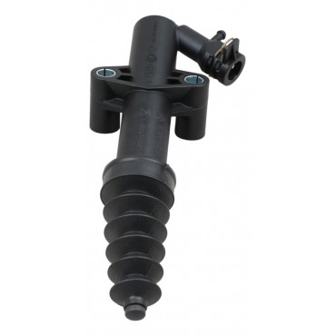 Récepteur d'Embrayage Pour Peugeot 207 208 Citroën C3 DS3