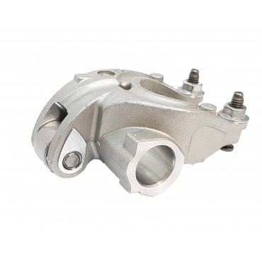 Levier Basculement Culbuteur Pour Renault Clio II III Kangoo Modus Twingo I