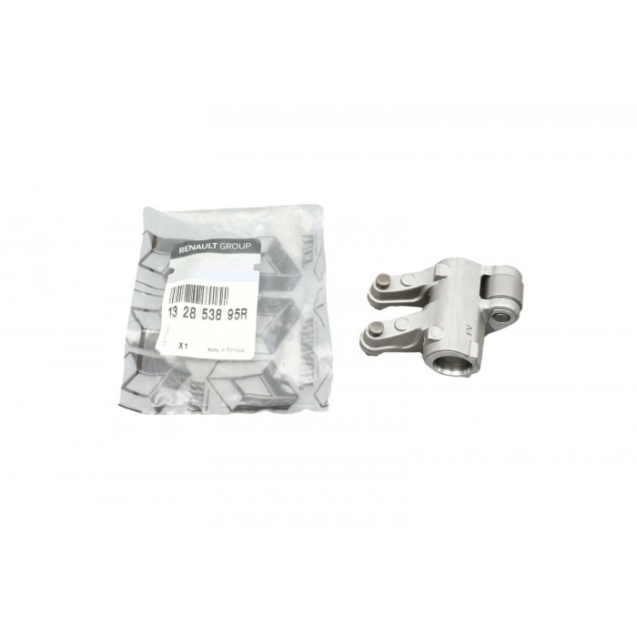 Levier Basculement Culbuteur Pour Renault Clio II III Kangoo Modus Twingo I