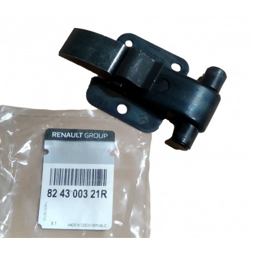 Arrêt de Porte Arrière Pour Renault Master III Opel Movano B Nissan NV400