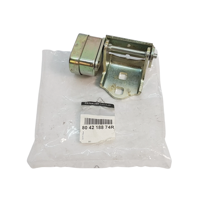 Arrêt de Porte Avant Gauche Pour Renault Grand Scénic II Laguna Megane