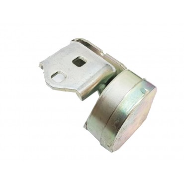 Arrêt de Porte Avant Gauche Pour Renault Grand Scénic II Laguna Megane