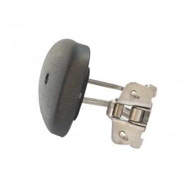 Arrêt de Porte Arrière Pour Renault Trafic II