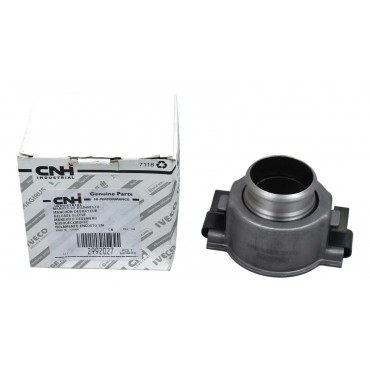 Butée d'Embrayage Pour Renault Opel Nissan NV400 Iveco 3050200Q0A, 3050200Q0B