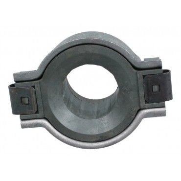 Butée d'Embrayage Pour Renault Opel Nissan NV400 Iveco 3050200Q0A, 3050200Q0B