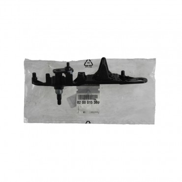 Mécanisme Bras d'Essuie Glace Arrière Pour Renault Laguna II