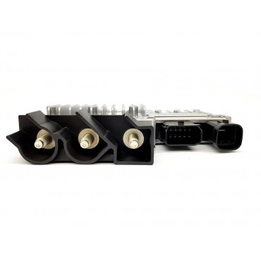 Module Start and Stop Pour Peugeot 508 3008 Citroën Berlingo C3 DS3