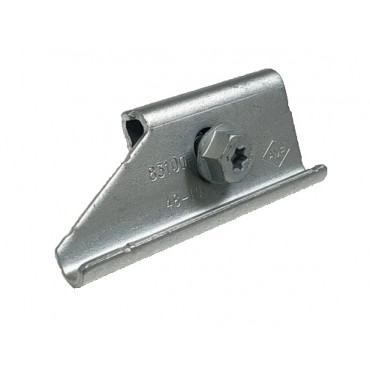 Fixation Serrage Batterie Pour Nissan Juke