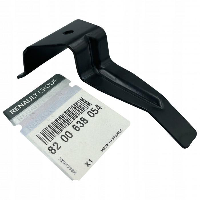 Support de Fixation Isolant Moteur Pour Renault Megane II