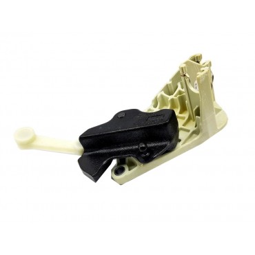 Support de Fixation de Vitesses Pour Peugeot 307 Citroën C4