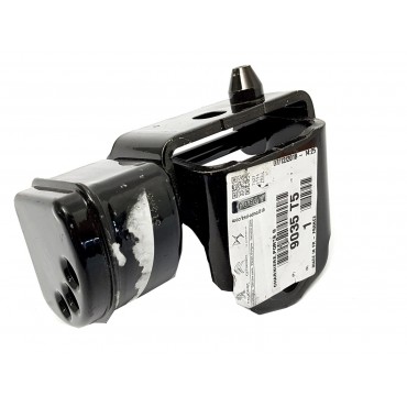 Charnière de Porte Avant Gauche Pour Peugeot Boxer