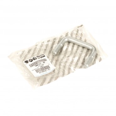 Bride Ressort en U Pour Peugeot Fiat Citroën 1350014080, 1350015080 514237