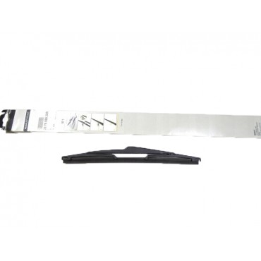 Balais d'Essuie Glace Arrière Pour Peugeot Renault Opel DS 287908820R 3557486