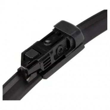 2 Balais d'Essuie Glace 750mm+700m Pour Renault Espace V Ford Tourneo Transit