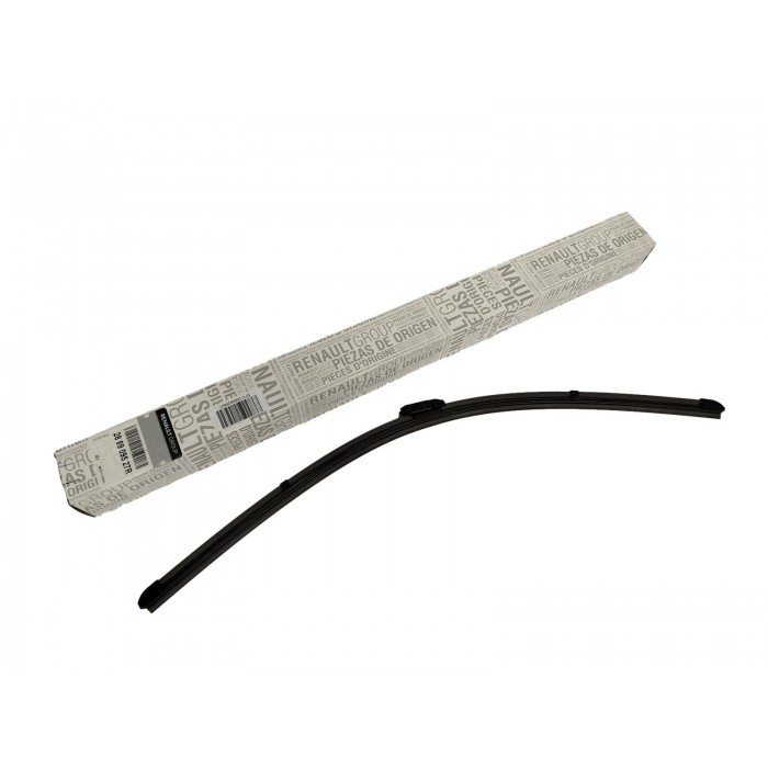 Balai D'essuie-Glace Pour Dacia Jogger 288908484R, 288909527R, 288908753R