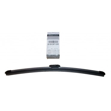Balai D'essuie-Glace Pour Dacia Jogger 288908484R, 288909527R, 288908753R