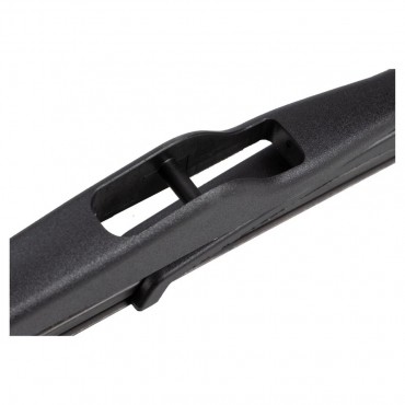 Balais d'Essuie Glace Arrière 240mm Pour Peugeot Renault Vauxhall 1631823680