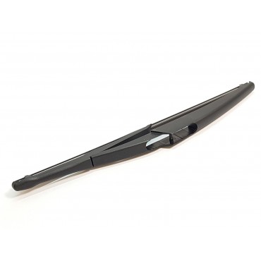 Balais d'Essuie Glace Arrière 290mm Pour Citroën C4
