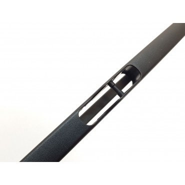 Balai D'essuie-Glace 350mm Pour BMW Ford Citroën Mazda 61623428599, 3428599