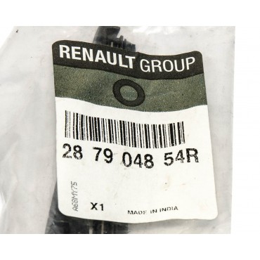 Balai D'essuie-Glace Arrière 350mm Pour Renault Duster
