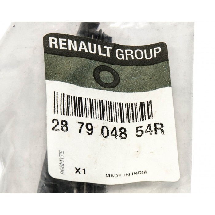 Balai D'essuie-Glace Arrière 350mm Pour Renault Duster