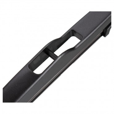 Balai D'essuie-Glace Arrière 350mm Pour Peugeot Renault BMW Mercedes-Benz Citan