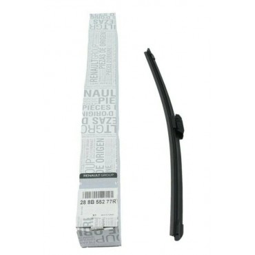 Balai D'essuie-Glace 400mm Pour Renault Express Dacia Dokker Lodgy