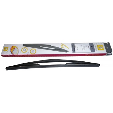 Balai D'essuie-Glace 400mm Pour Renault Clio I Espace III Dacia Fiat Ford