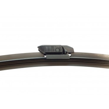 Balai D'essuie-Glace 450mm Pour Renault Duster Dacia Duster 288900610R