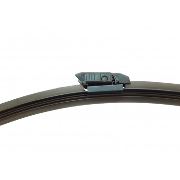 Balai D'essuie-Glace 600mm Pour Audi BMW Fiat Cadillac 8J1955425A 61612219147