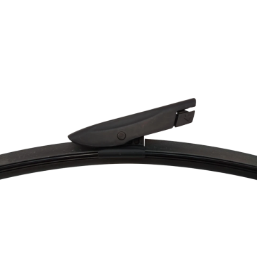 Balai D'essuie-Glace Gauche 600mm Pour Renault Megane II IV Talisman