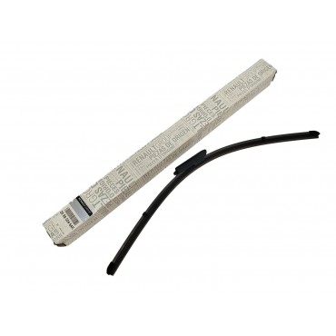 Balai D'essuie-Glace 600mm Pour Renault Duster Logan II Dacia Duster Logan II