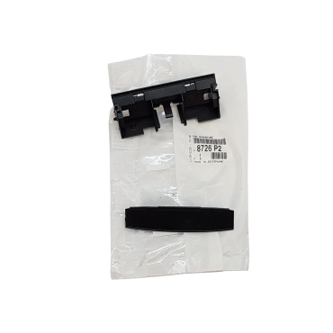 Poignée de Coffre Pour Peugeot 308