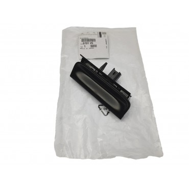 Poignée de Coffre Pour Peugeot 407