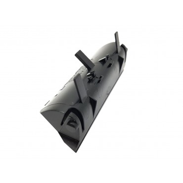 Poignée de Coffre Pour Peugeot Partner Citroën Berlingo