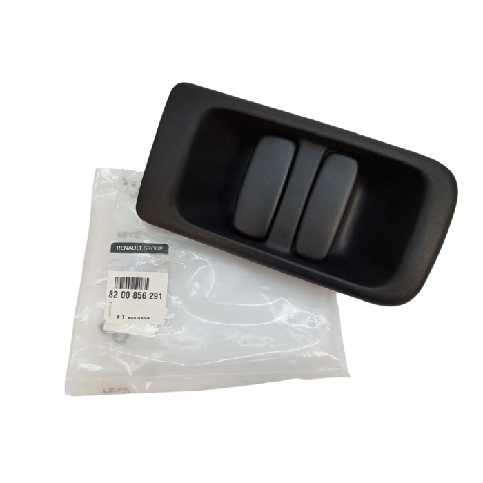 Poignée de Porte Coulissante Gauche Pour Renault Opel Nissan Renault Trucks