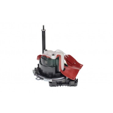 Pompe Doseuse ADBlue Pour Renault Trafic III