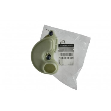 Conduit de Pompe à Huile Pour Renault Captur Clio IV Sandero Thalia III Dacia